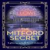 The Mitford Secret by Jessica Fellowes Paperback Book 9780751580662