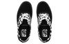 Era Vans ComfyCush 'Mixed Media - Black Checker' VN0A3WM917Q