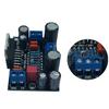 12-32V 100W TDA7294 Mono Digital Sound Amplifier Household Car Speaker Subwoofer Power Amplifier Board Replacement