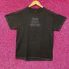 The GodfatherHonor Loyalty Vengeance T-Shirt Medium