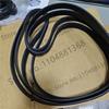 1pcs Drying Machine Belt Washing Machine Belt 7PH1992