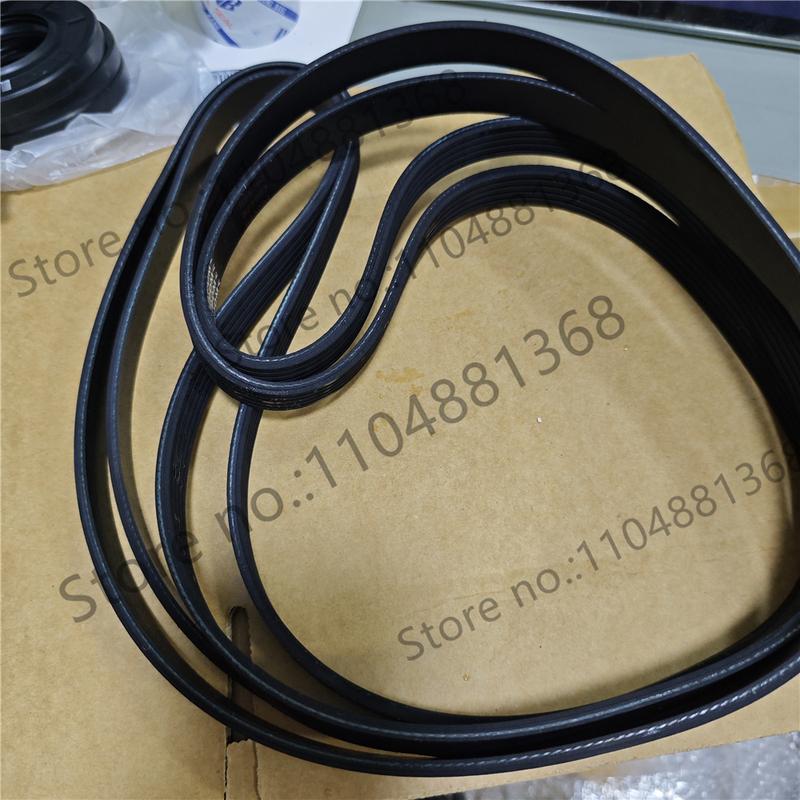 1pcs Drying machine belt washing machine belt 7PH1992 1pc