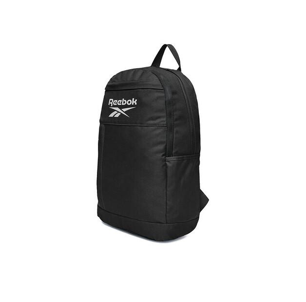 Рюкзак Reebok RBK-042-CCC-05 Черный