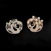 1Pc Exquisite and Elegant Peacock Brooch Charm Creative Animal Pin Fashion Trend Jewelry Accessories Birthday Party Gift 2026