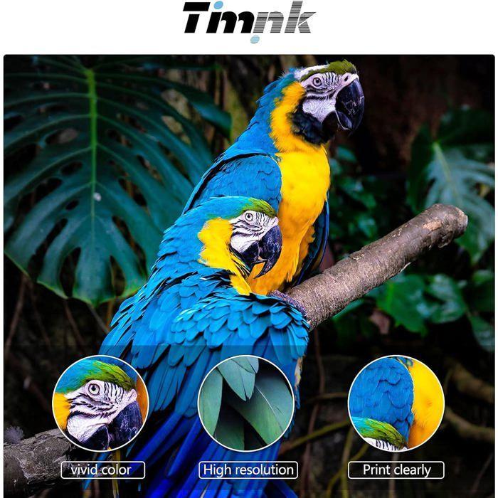 Compatible Ink Cartridge - 1GOLD - 29XL - For Epson XP-255/235/345/435/245/332/335/342 - 1 Unit