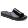 ONITSUKA TIGER Slider S 'Black' 1183A911-001
