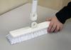 TERAMOTO Flat Brush Spare 30cm