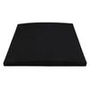 M-Modern-High Density Sofa Cushion Seat Furniture Seat Repair For Chair Solid Sponge Cushion 30 Density