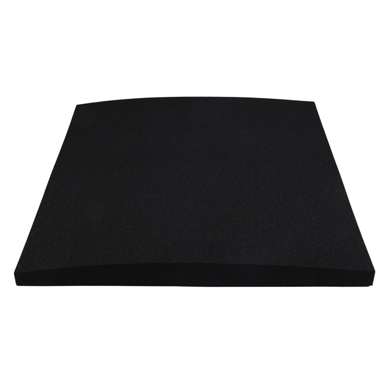 M-Modern-High Density Sofa Cushion Seat Furniture Seat Repair For Chair Solid Sponge Cushion 30 Density