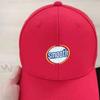 Custom Cotton Snapback Hat Hip Hop Snapback Cap 3d Embroidery Custom