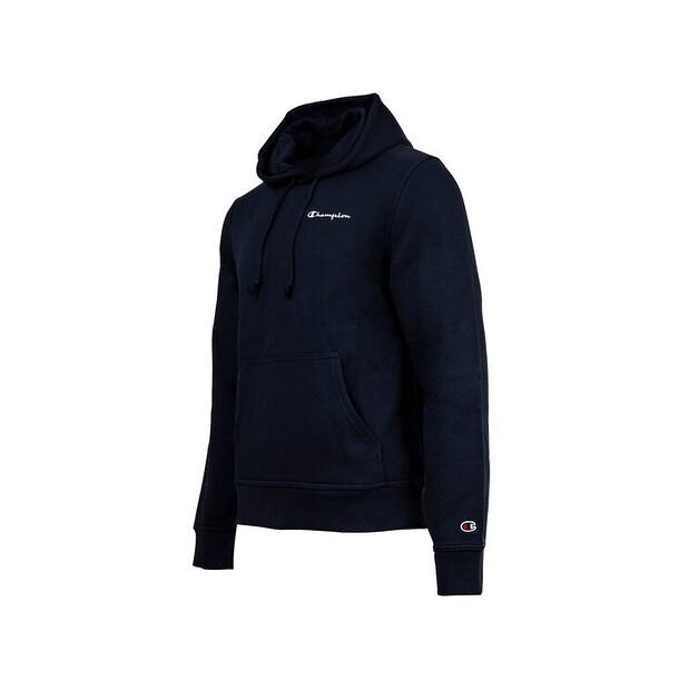 Свитер Champion 30922