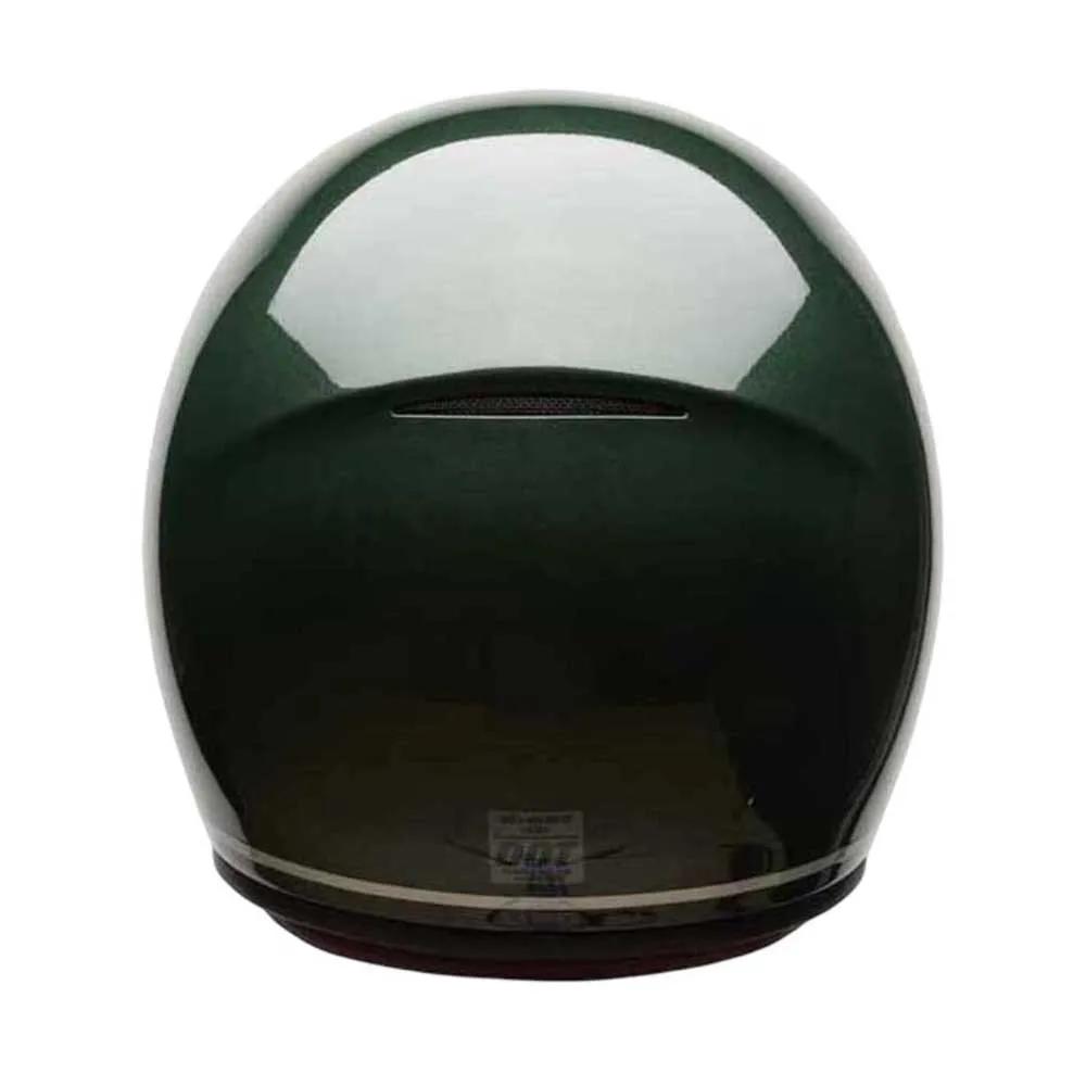 Bell Moto Открытый шлем TX-501 Classic