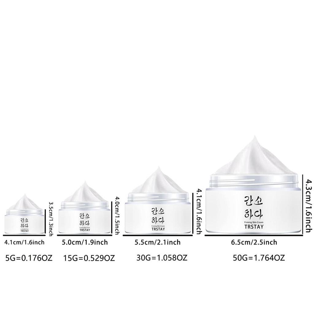 Gesichtsserum Anti-Aging Falten Inhaltsstoff Peeling Verkleinert Poren Antioxidation Lift Strafft Entfernt feine Linien