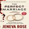 Le Mariage Parfait par Jeneva Rose Livre de poche 9781398723603