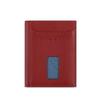 Wallet 303936