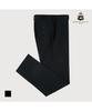 BRUNOBAFFI New Basic All-Season Suit Pants_Mangb3Y1111
