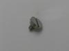 SEIKO Pocket Watch Click Screw Part Number 19-type No 19-1
