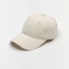 Hüte & Mützen – Baseball-Caps
