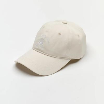 Berretti e cappelli – Berretti e cappelli con visiera