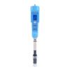 Digital Acidity Meter Tester for Water, 0.01 High Precisions Water Quality Tester with 0-14 Measurement Ranges