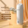 Smart Automatic Rechargeable Aroma Diffuser