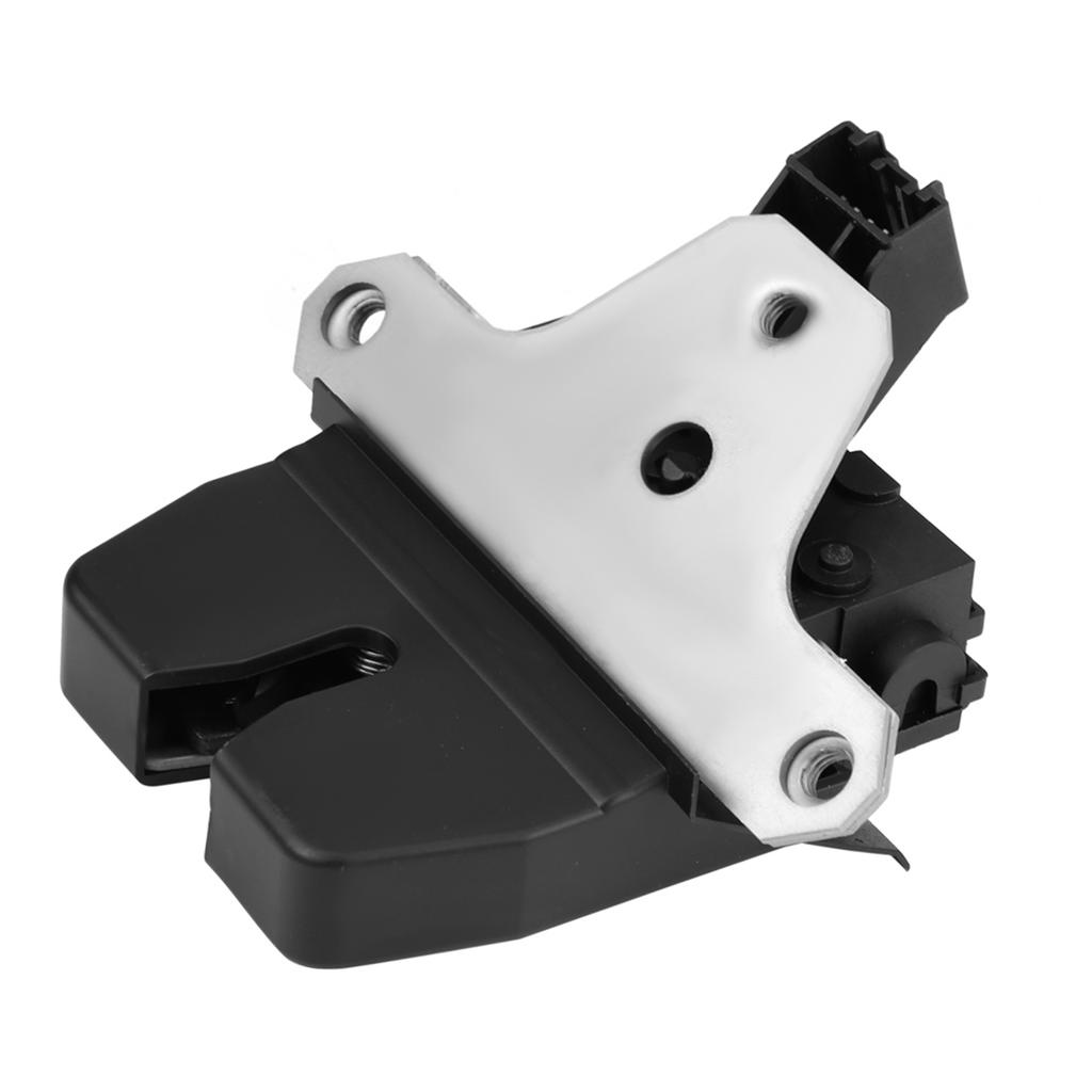 8M51 R442A66 AC Car Boot Tailgate Lock Latch for Ford S Max Focus