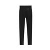 Large size shark pants women's autumn wear can't drop the gear, no embarrassment line Barbie pants autumn women's belly women's leggings