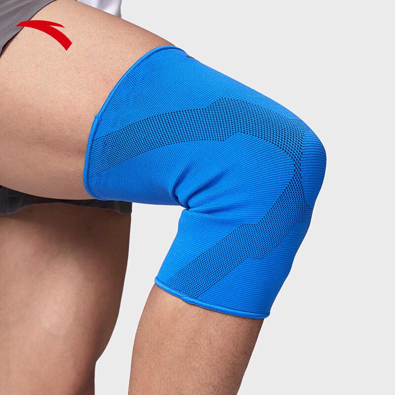 

Anta Sports Warm Knee Support XL