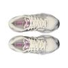 ASICS Gel Kayano 14
