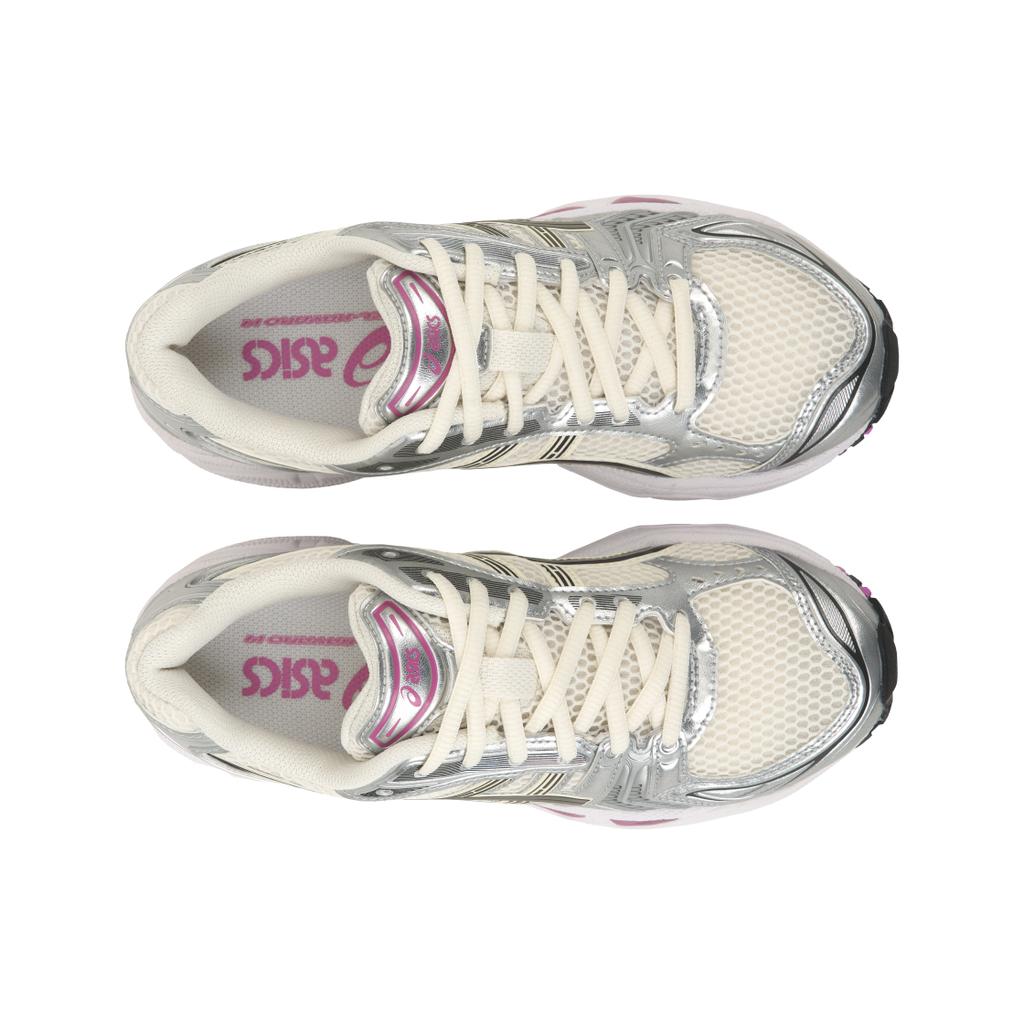 ASICS Gel Kayano 14