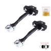 BDP1392-1 2 Pieces Rear Door Stop Check Assy Limiter Strap for Fiat Egea Tipo 356 357 2015-On 51983608