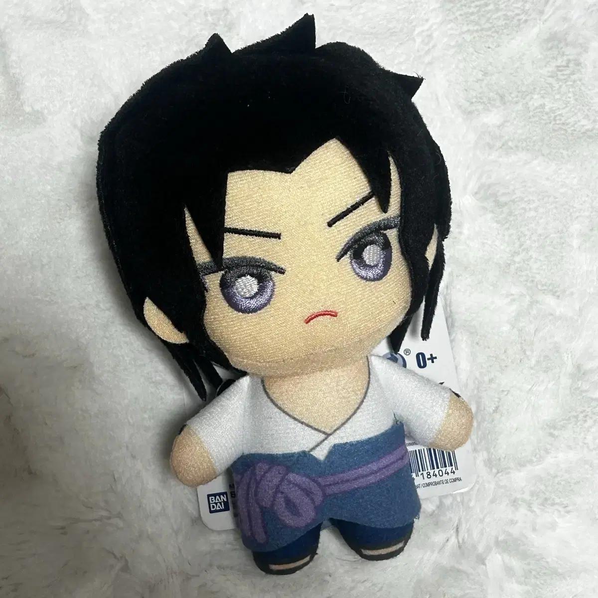 

Naruto Uchiha Sasuke Tomonui