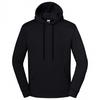 FRUIT OF THE LOOM Unisex Adult Iconic Premium Hooded Sweatshirt