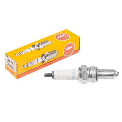 Spark Plug Ngk Cr8Ek 3478