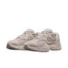 Nike V5 RNR Moon Particle Light Orewood Brown Men's Lifestyle Shoes II6292-201