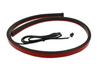 Brake, Fog, Position LED External, Red, 12V, Off-Road