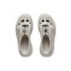 Li Ning Pan Gu Trek Sports Sandals Men's Gray AZST009-1
