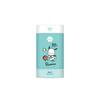 Daily & Outdoor Play Sun Stick Pochacco Edition (22g)