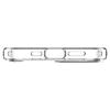 Spigen Ultra Hybrid Mag Magsafe - Etui Do Iphone 13 (Biały)
