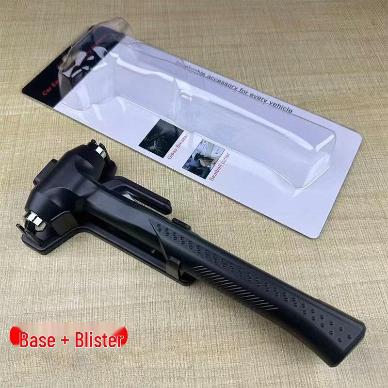 DAXTE Vehicle Emergency Escape Tool