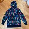[USED] BIGBANG Hoodie