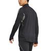 adidas TIRO 25 Competition Training Top Soccer Jersey Men's Black JJ1515