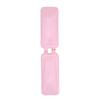 Foldable Lint Remover Brush Reusable Mini Lint Removal Brushes for Clothes Pet Hair Sofa Fabric Fluff Dust Removal Tool