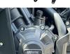 Honda CBR650R 2024-25 E-Clutch Engine Protection Anti-Fall Side Cover