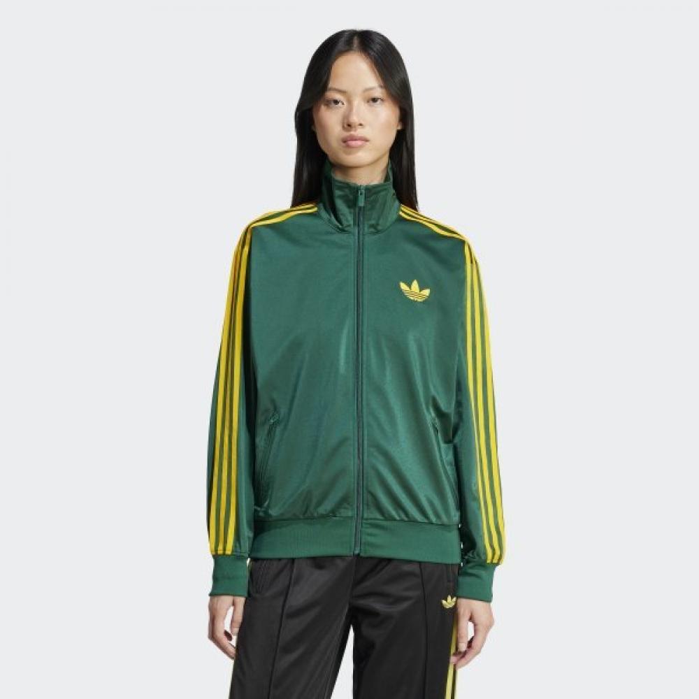 A Stylish clAssic Rouge With An originAl Look Unique To AdidAs For Women...