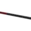 Shimano Eging Rod 23 Sephia SS S76UL-S Lightweight Fishing Rod 7.6ft Durable Design