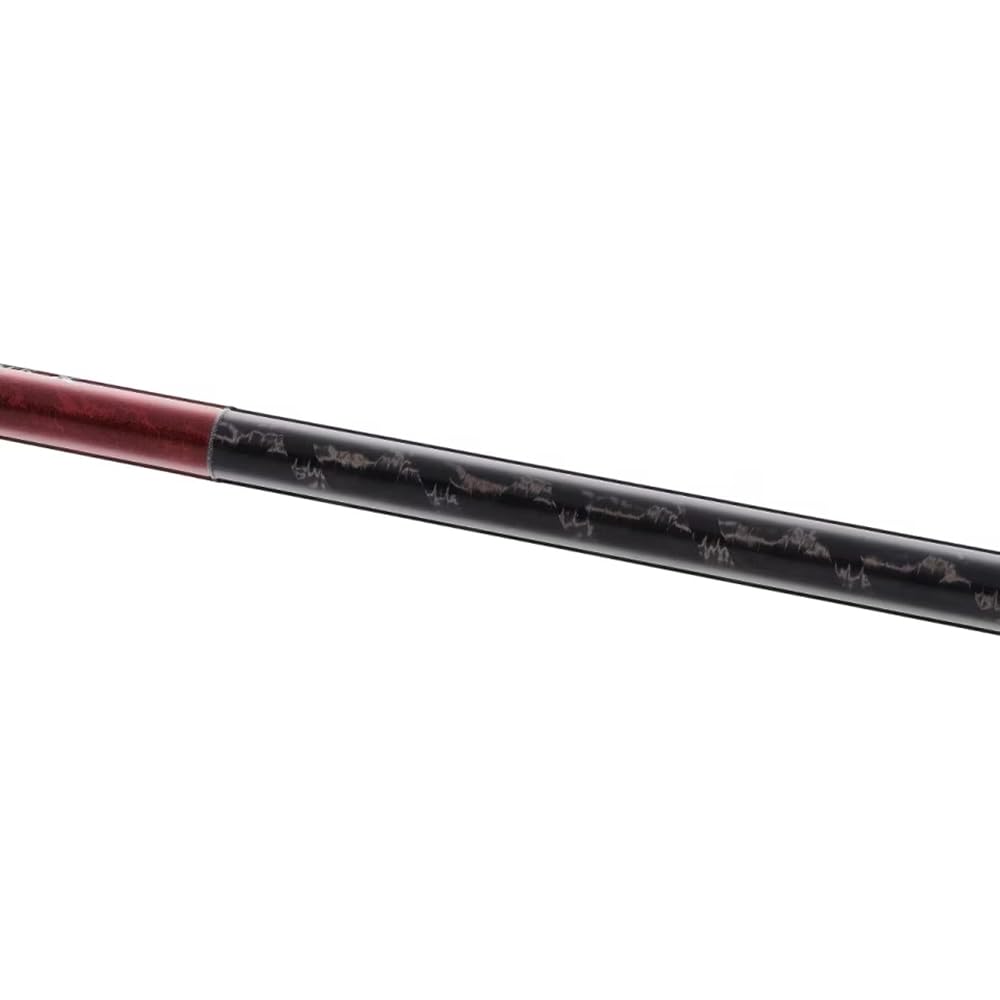 Shimano Eging Rod 23 Sephia SS S76UL-S Lightweight Fishing Rod 7.6ft Durable Design