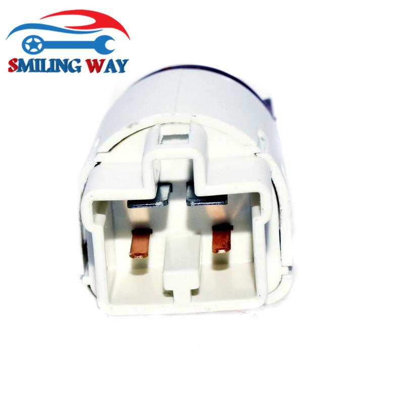 Brake Light Switch For Toyota Avalon Camry Highlander Matrix Sequoia Sienna Tacoma Tundra Venza RAV4 # 84340-09310 84340-09070