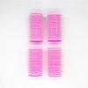 Hair Roll 4p (Large)