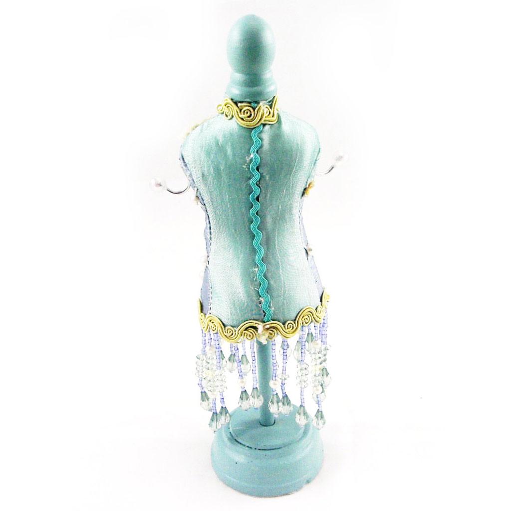 アクセサリー Lyura's Wordrobe Azzardo lampa wisząca Circulo 4xE27 chrom AZ0988 (Wyprzedaż
